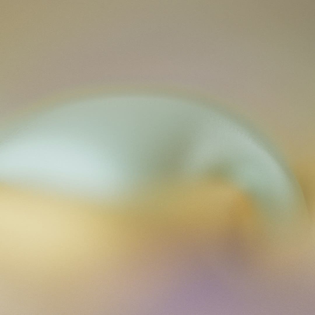 湖南郴州举办首届公益诉讼检察业务竞赛